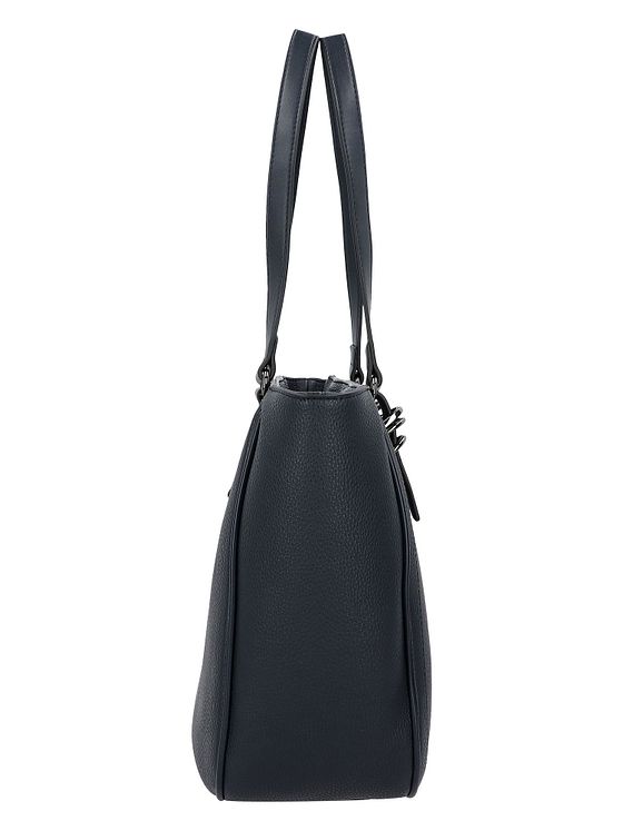 Gabor Galinna Shopper-taske L 41 cm Gabor Galinna Shopper-taske L 41 cm