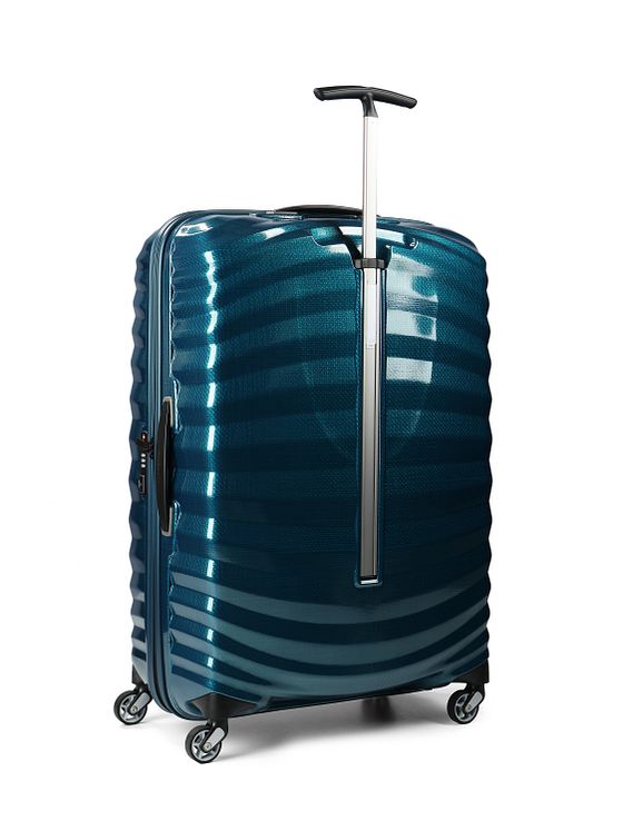 Samsonite Lite-Shock 4 kolečka Vozík 75 cm