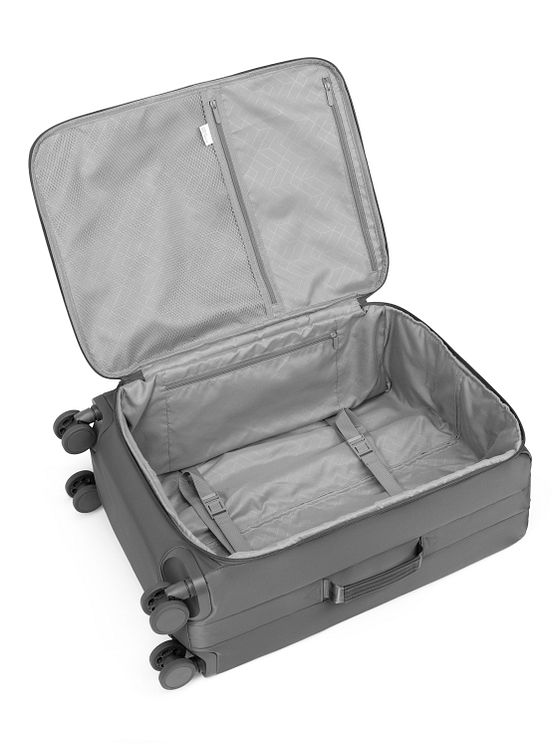 Epic Orbit 4 hjul Trolley 64 cm Epic Orbit 4 hjul Trolley 64 cm