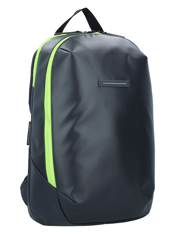 Horizn Studios Gion-rygsæk 42 cm