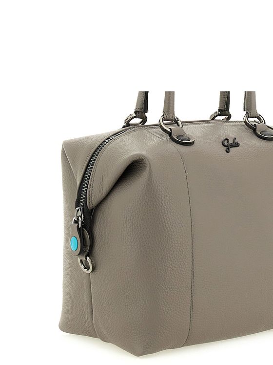 Gabs G3 Plus 5 i 1 skuldertaske i læder 43 cm