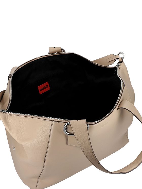 Hugo Nidna Skuldertaske 65 cm