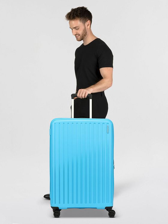 American Tourister Rejoy 4 hjul Trolley 77 cm