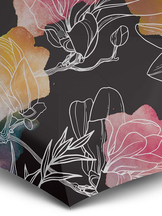 Knirps T.760 stokparaply 87 cm