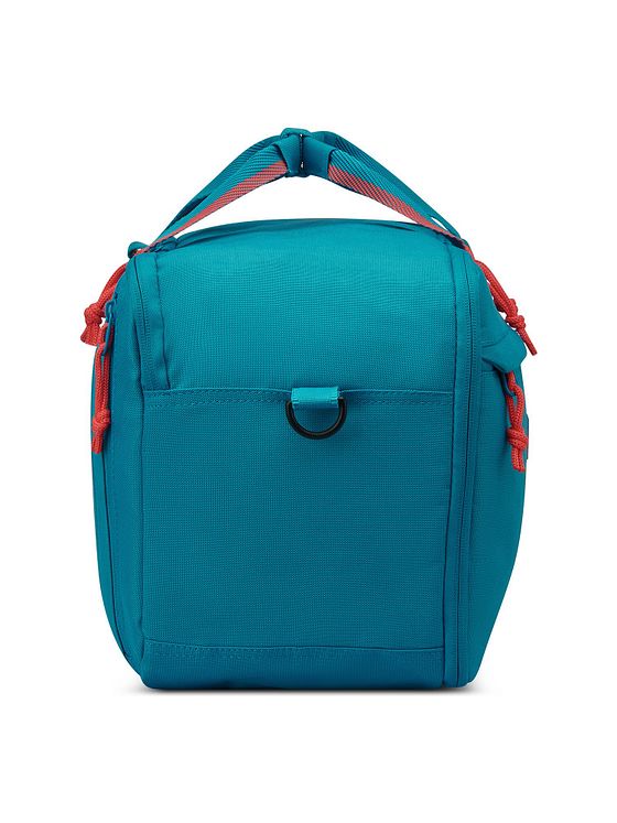 MODO by Roncato Starlight 3.0 rejserygsæk 40 cm MODO by Roncato Starlight 3.0 rejserygsæk 40 cm