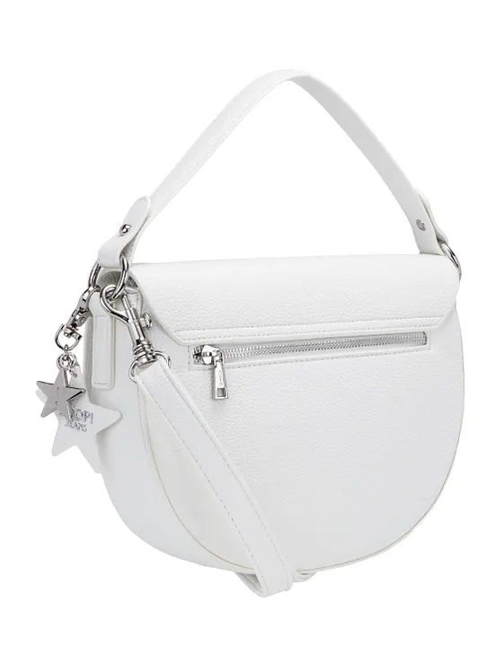 Joop! Jeans Salve Kaley Bolso 24 cm Joop! Jeans Salve Kaley Bolso 24 cm