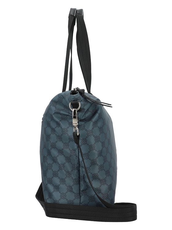 Picard Yeah Shopper-taske 44.5 cm