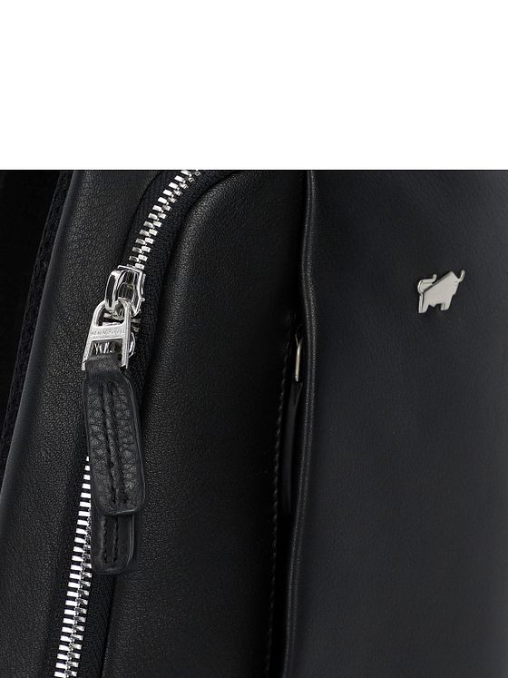 Braun Büffel Golf 3.0 Bags Nahka 33 cm