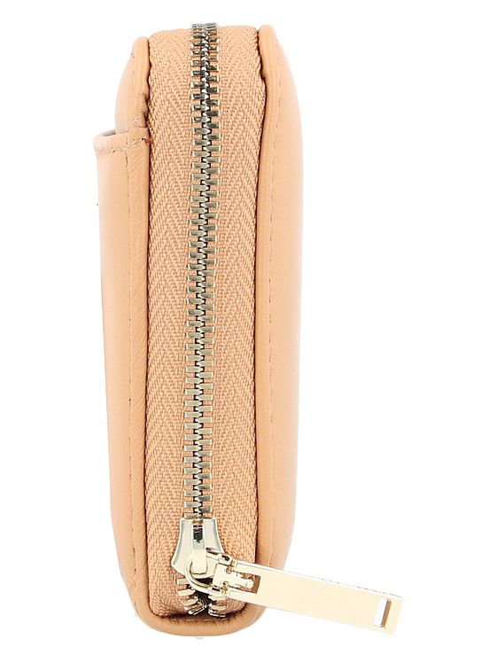 Ted Baker Garcey peněženka kožená 19 cm