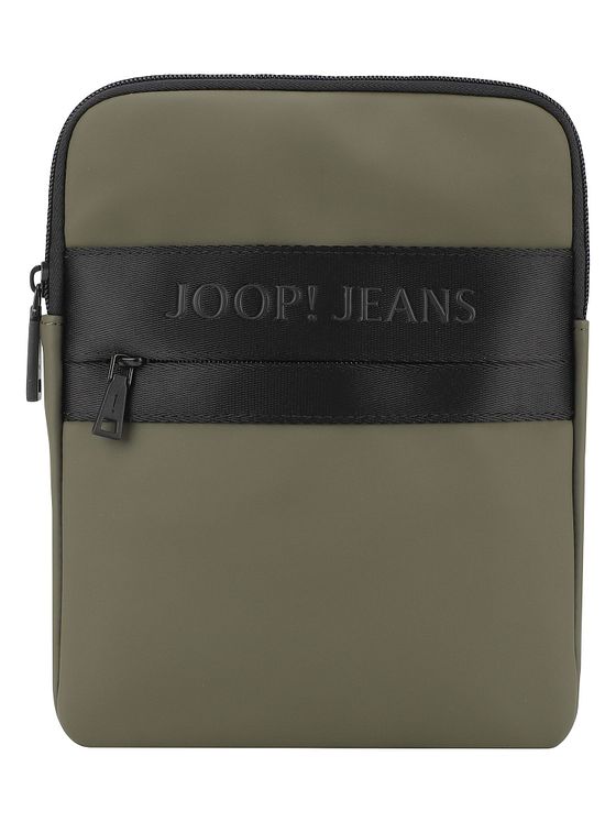 Joop! Jeans Modica Nuvola Liam Skuldertaske 19 cm