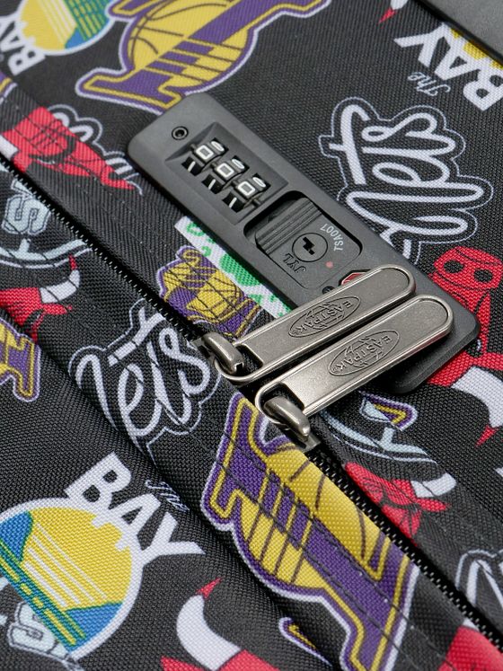 Eastpak Transit'R 2 hjul Rejsetaske L 79 cm Eastpak Transit'R 2 hjul Rejsetaske L 79 cm