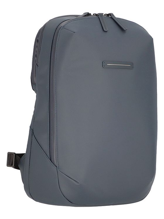 Horizn Studios Gion-rygsæk 44 cm med rum til bærbar computer