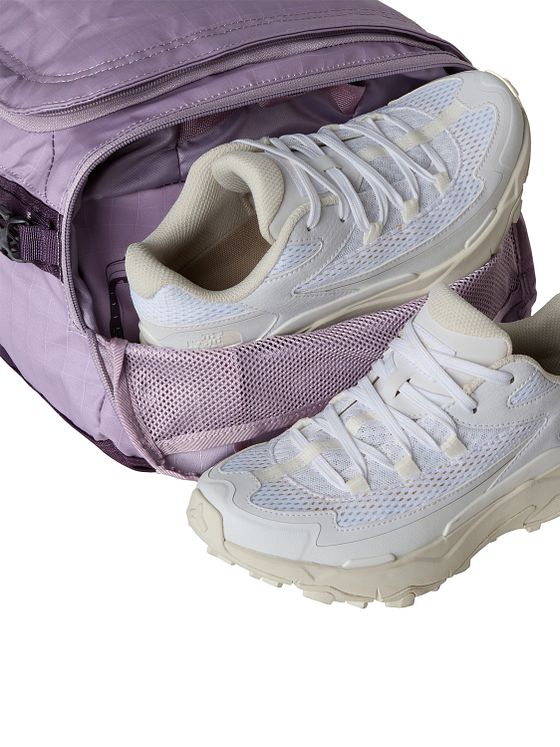 The North Face Base Camp Voyager 32L rejsetaske 57 cm