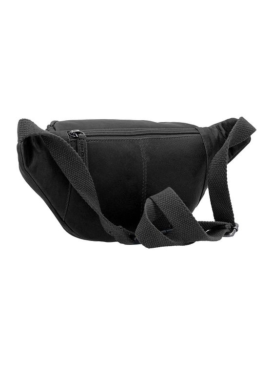 The Chesterfield Brand Jack Bæltetaske Læder 22 cm