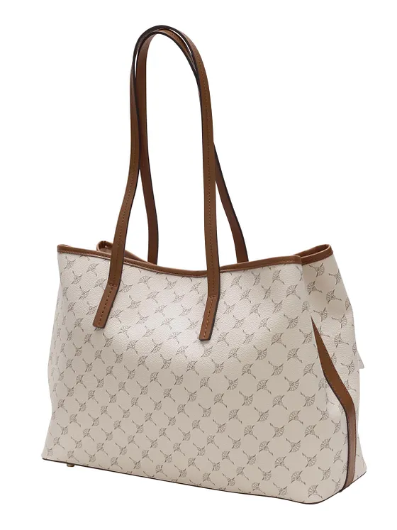 Joop! Cortina 1.0 Imogen Bolsa de compras 40 cm Joop! Cortina 1.0 Imogen Bolsa de compras 40 cm