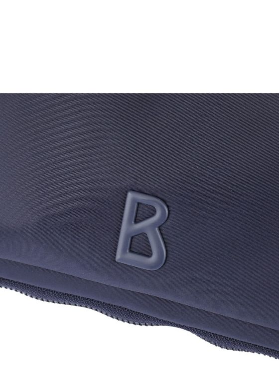 Bogner Verbier Play 1.0 Serena Crossbody-laukku 25 cm Bogner Verbier Play 1.0 Serena Crossbody-laukku 25 cm