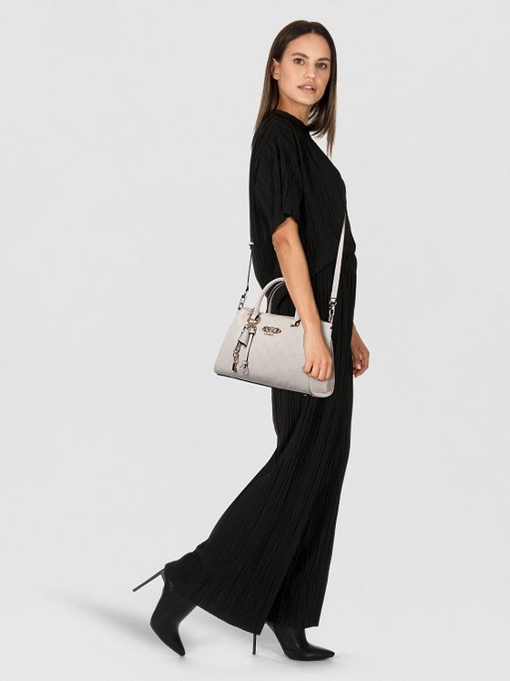 Guess Anise Håndtaske 29 cm