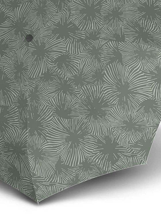 Knirps T.200 Duomatic lommeparaply 28 cm Knirps T.200 Duomatic lommeparaply 28 cm