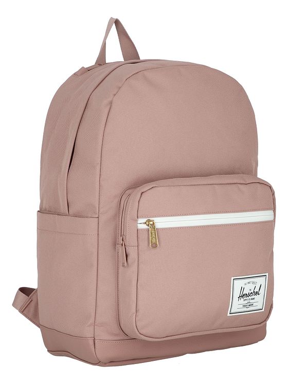 Herschel Pop Quiz Daypack 44.5 cm Laptoprum Herschel Pop Quiz Daypack 44.5 cm Laptoprum