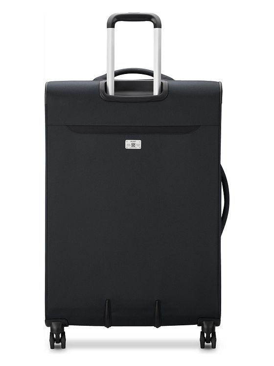 Delsey Paris Sky Max 2.0 4-hjulet trolley 79 cm