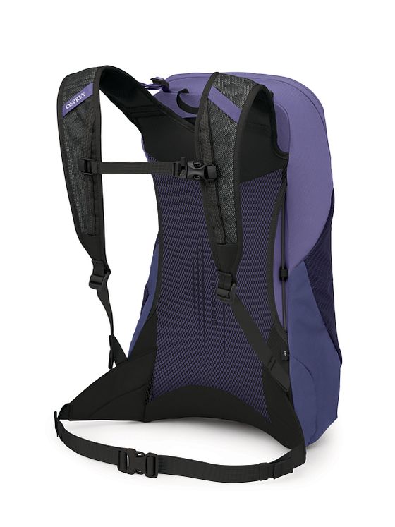 Osprey Hikelite 16 Turistický batoh 50 cm