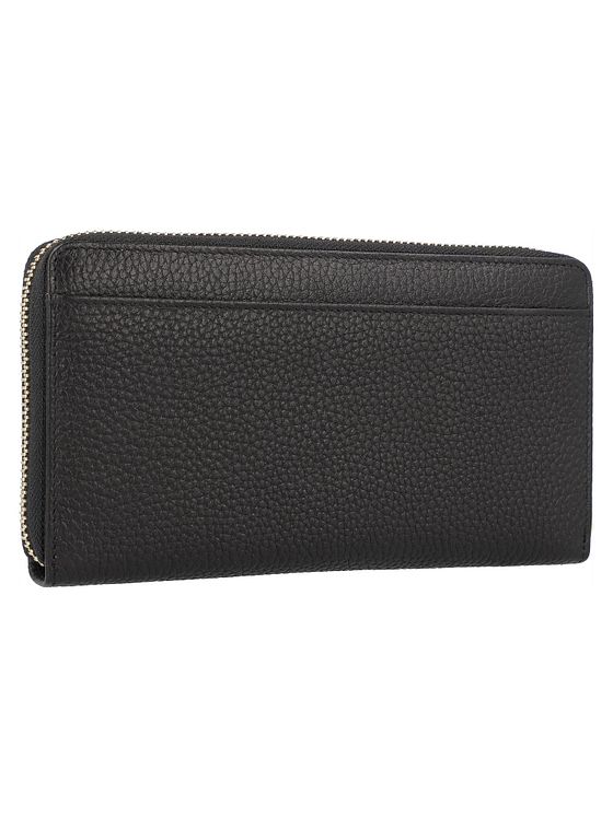 Braun Büffel Asti Pung RFID-beskyttelse Læder 19 cm