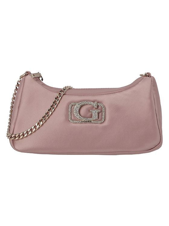 Guess Prue Skuldertaske 21 cm