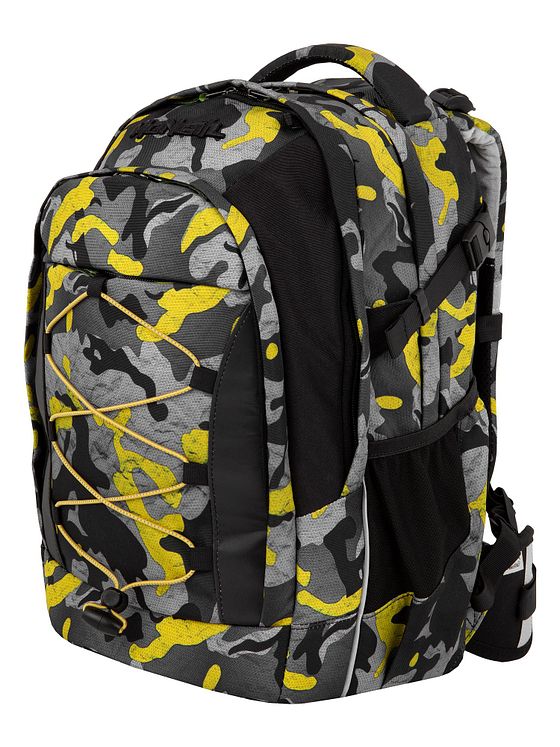 McNeill LUCA Skoletaske 45 cm