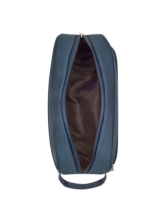 Roncato Joy Kultur-taske 28 cm