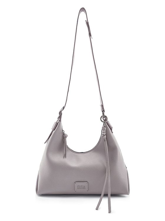 FredsBruder My Bestie Skuldertaske Læder 41 cm