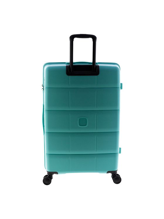 Gladiator 2700 4 hjul Trolley 76 cm