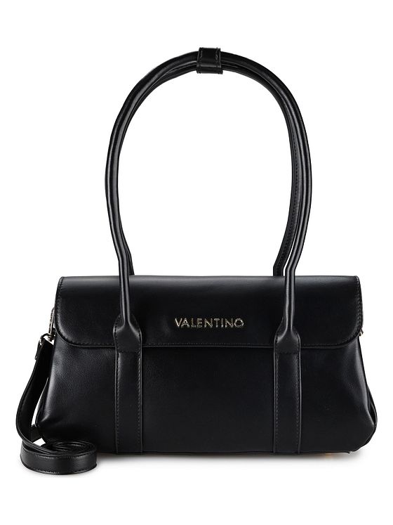 Valentino West Skuldertaske 33 cm Valentino West Skuldertaske 33 cm