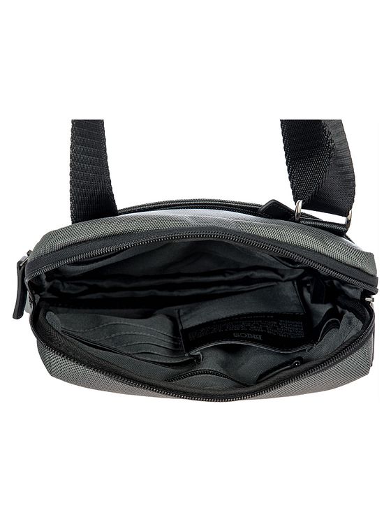 Bric's Monza skuldertaske 21 cm