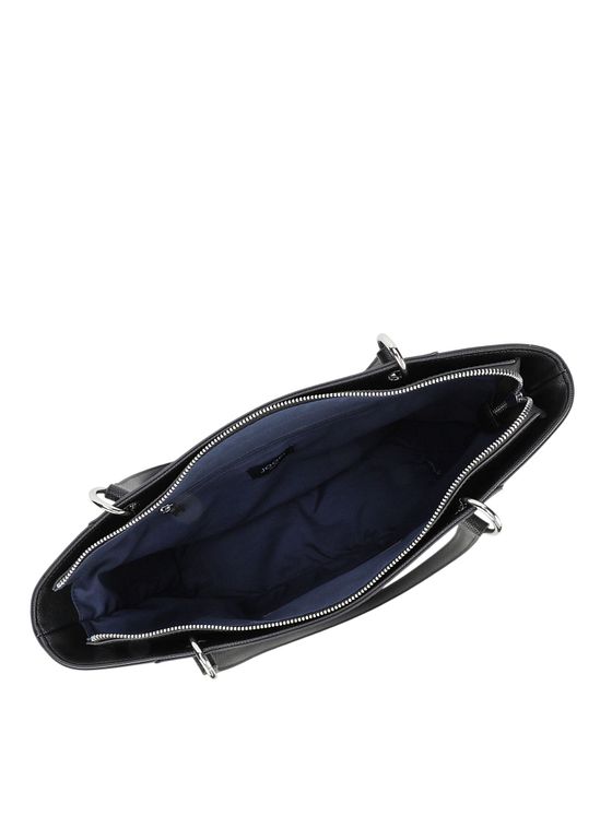 Joop! Jeans Giro Shopper-taske 34 cm