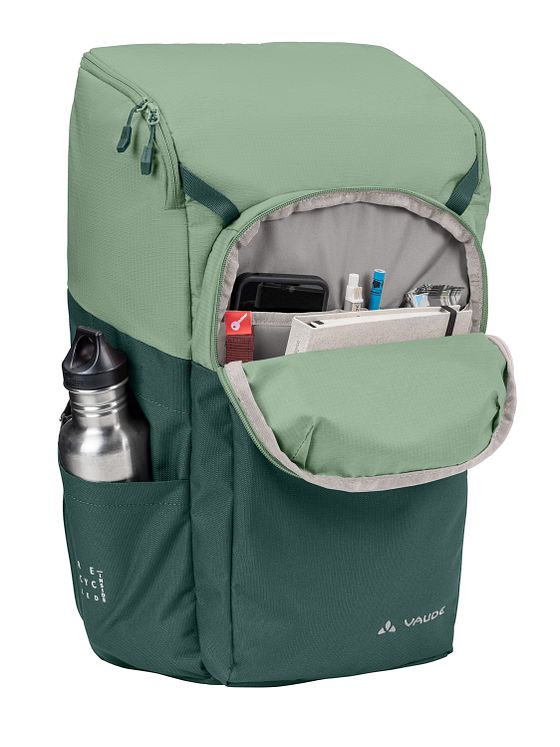 Vaude Albali II Batoh 50 cm Kapsa na notebook