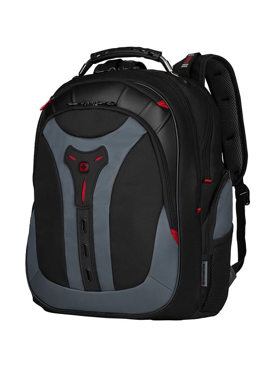 Wenger Pegasus business-rygsæk 48 cm med rum til bærbar computer
