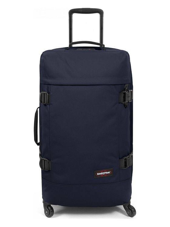 Eastpak Trans4 Kuffert 39 cm