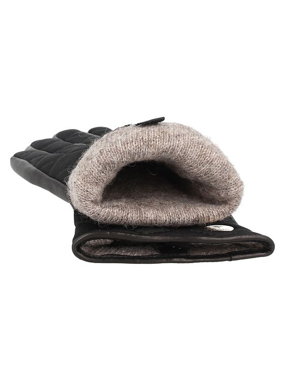 Joop! Handsker Læder