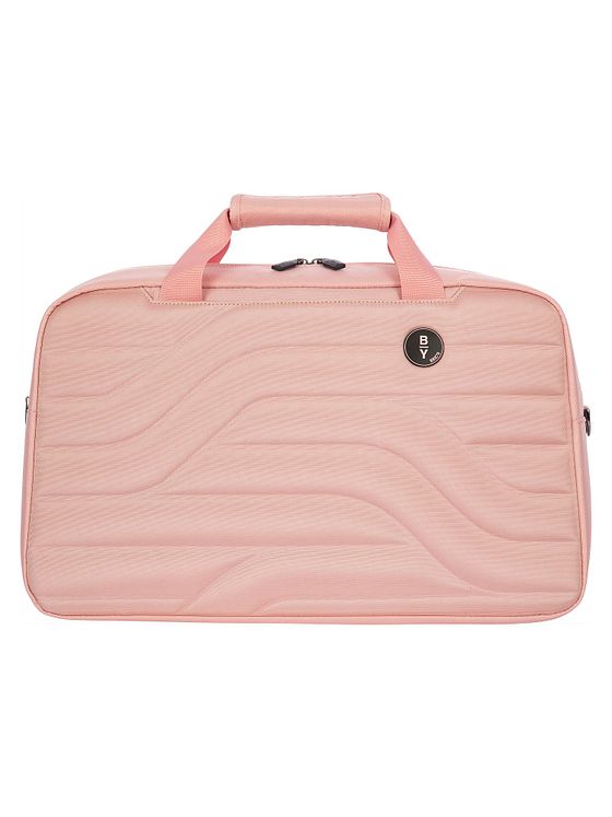 Bric's BY Ulisse Weekender-rejsetaske 47 cm