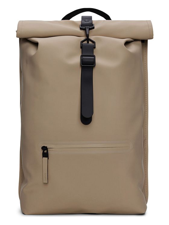 Rains Rygsæk 48 cm Rains Rygsæk 48 cm