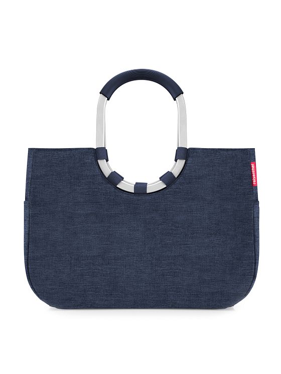 reisenthel Loopshopper L Nákupní taška 46 cm