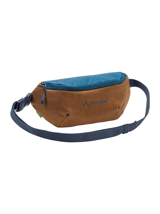 Vaude City Bæltetaske 29 cm