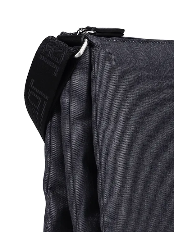 Jost Bergen Crossbody taske 26 cm