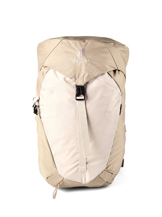 Deuter AC Lite 14 SL Vandrer-rygsæk 54 cm
