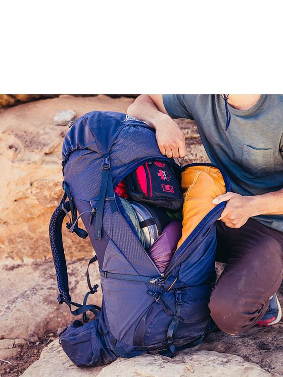 Gregory Baltoro 75 Trekking-rygsæk M 83 cm