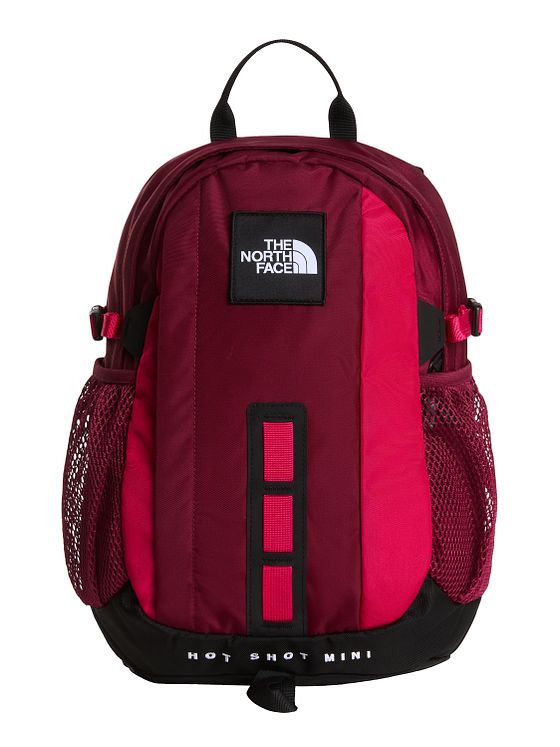 The North Face Hot Shot Mochila urbana 38 cm Compartimento para el portátil