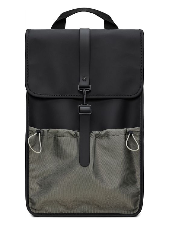 Rains Mix Daypack 48 cm Laptoprum