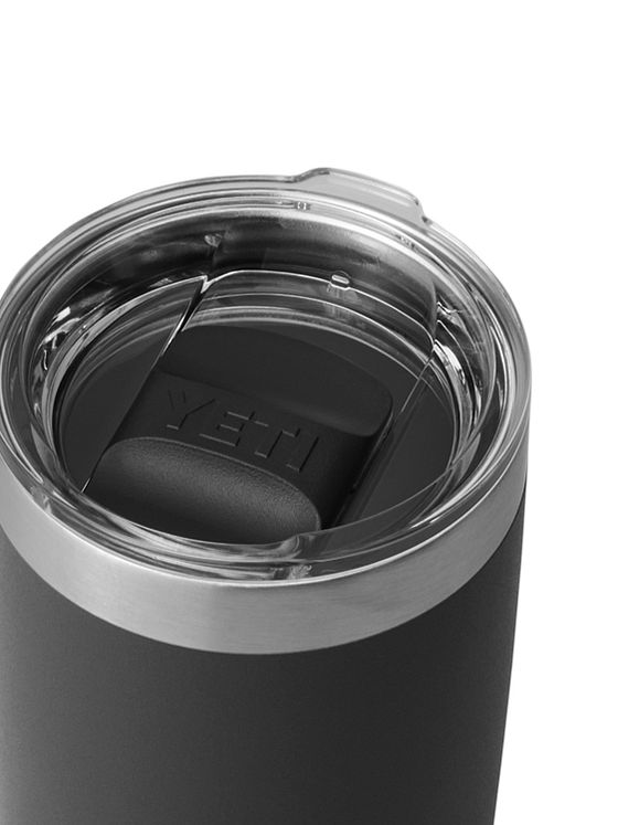 Yeti Rambler Drikkebæger 295 ml