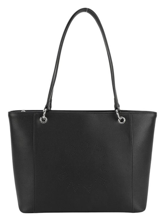 Joop! Jeans Giro Shopper-taske 34 cm