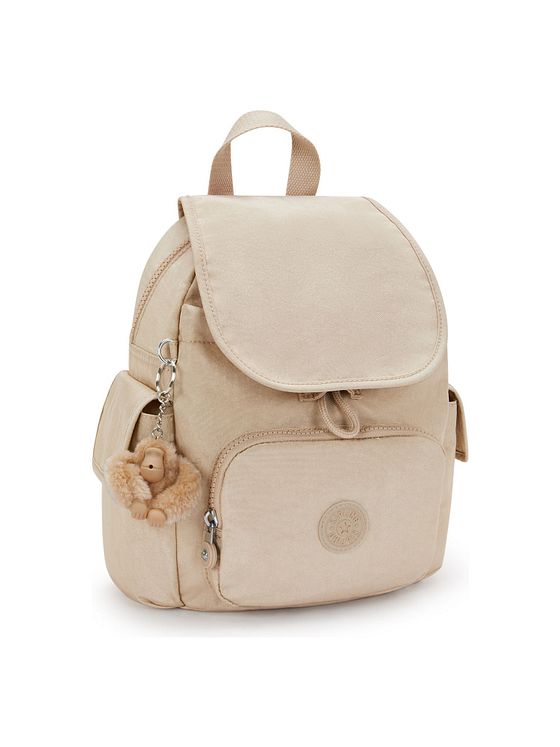 Kipling Basic Plus City Pack City-rygsæk 29 cm